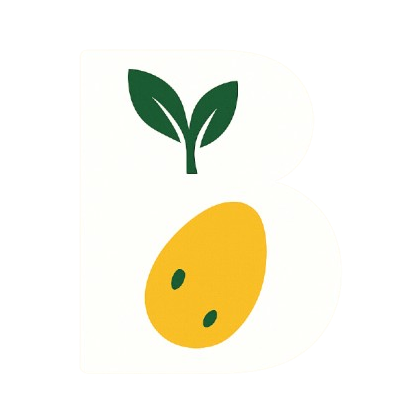 Fresh Agria Fries Potato