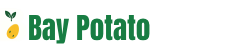 Bay Potato